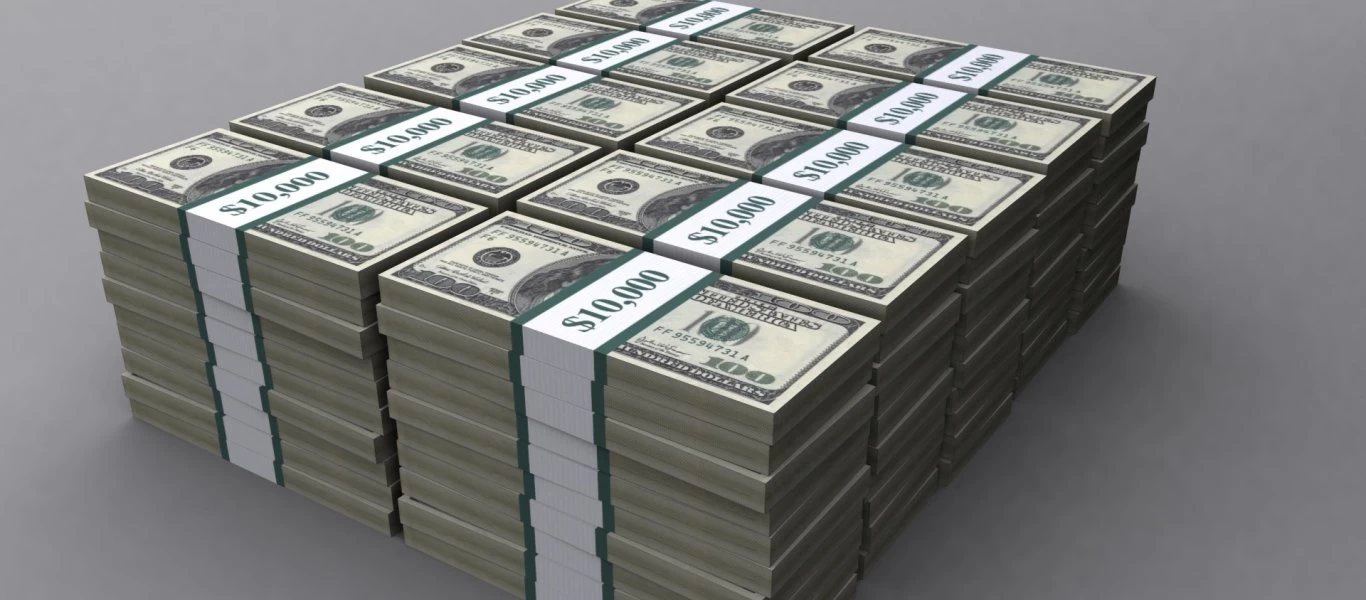 Τουρκία: Σταθεροποιήθηκε το νόμισμά της - Ίχνη εξόδου από την κρίση